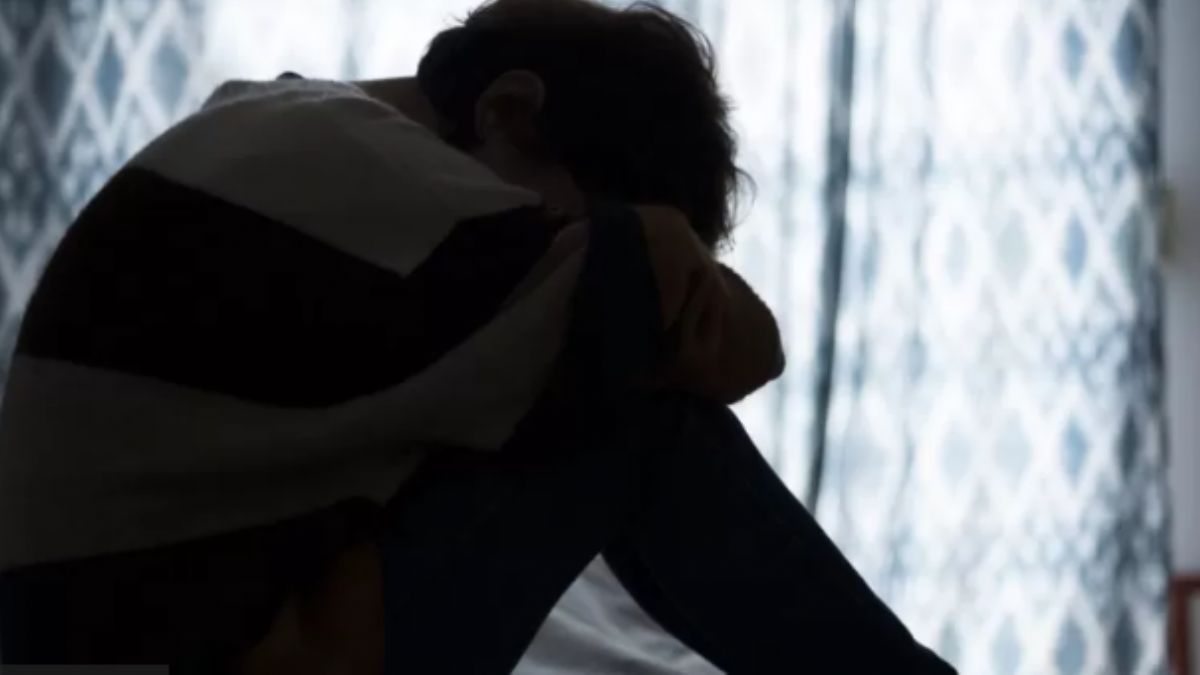 Bağırsaktaki bazı bakterilerin eksikliği 'depresyona neden oluyor'