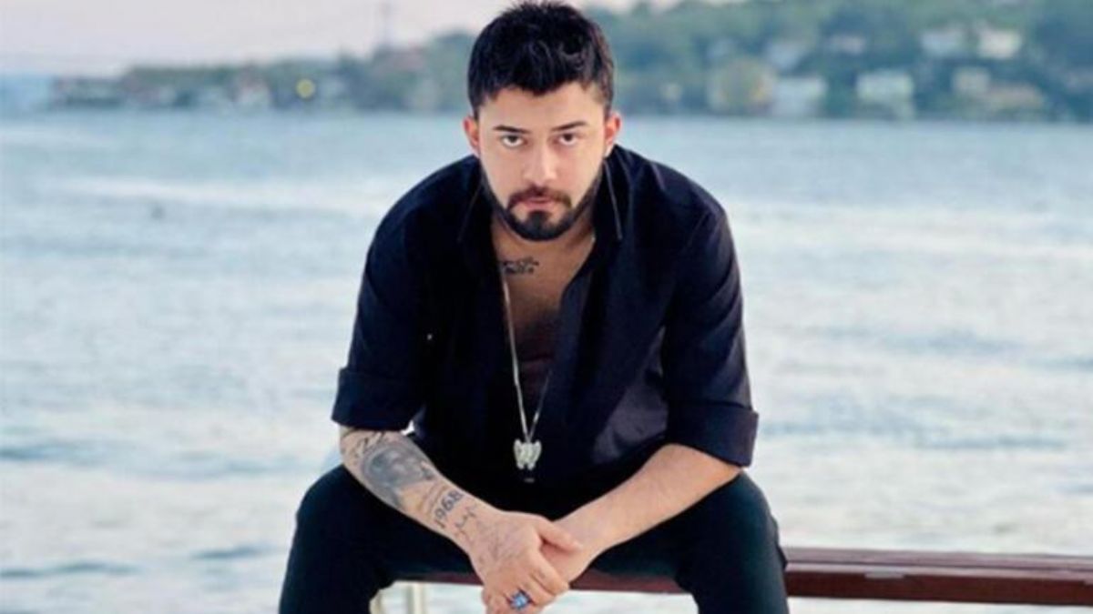 Kurtuluş Kuş davasında son durum ne? Kurtuluş Kuş tutuklandı mı? Kurtuluş Kuş cezası belli oldu mu?