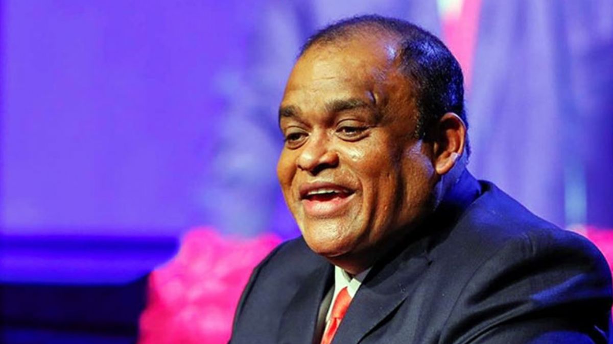 Sri Lanka'daki protestolar istifa getirdi!