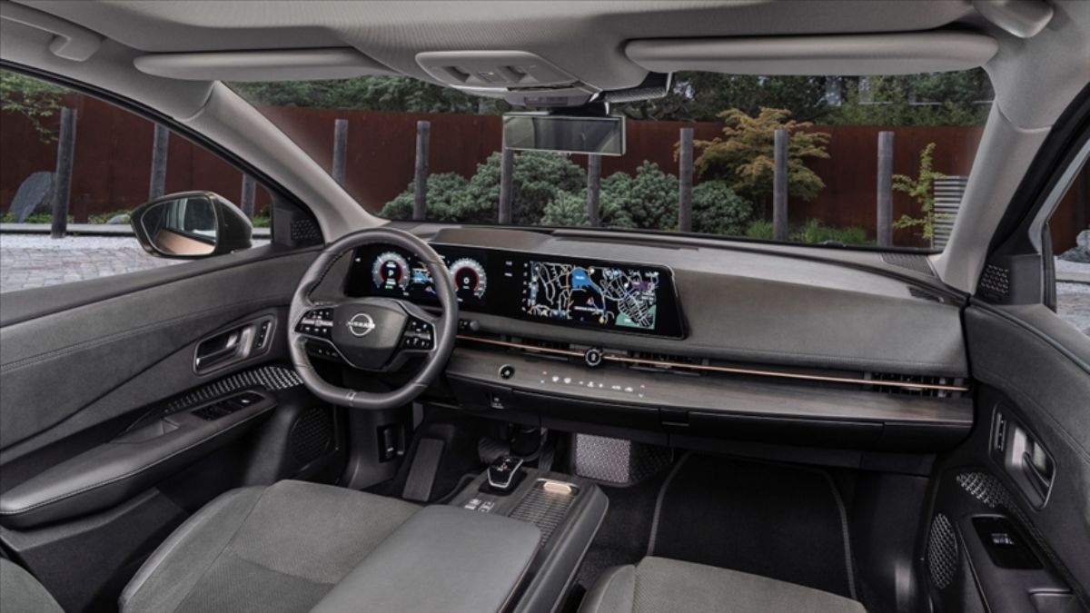 Elektrikli otomobil satışları arttı