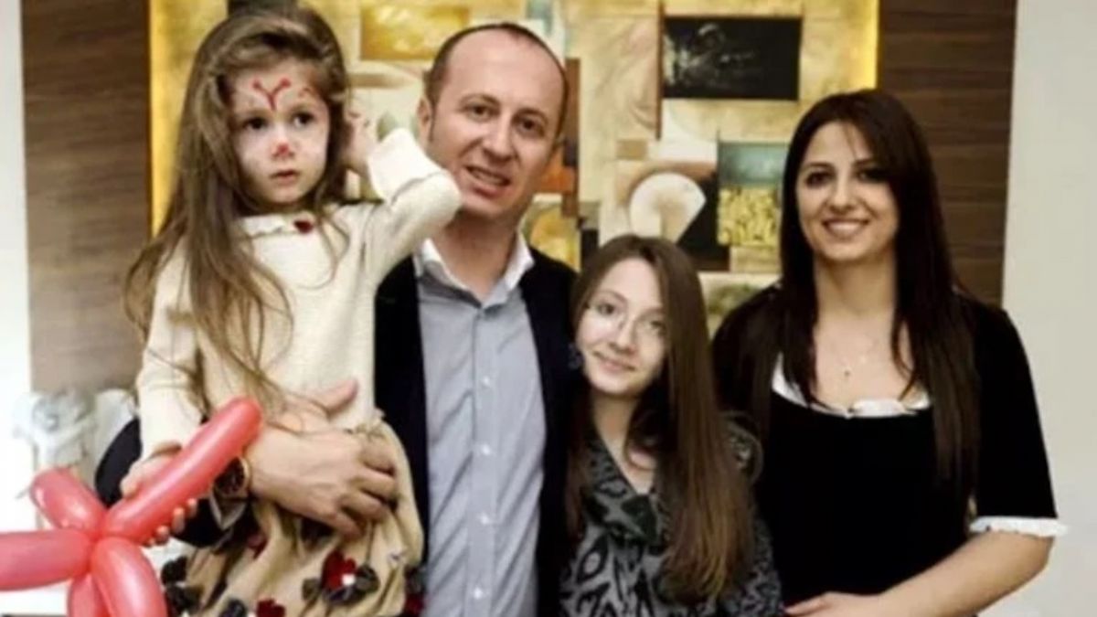 Bodrum'da tekne kazası! iş insanı ve eşi yaşamını yitirdi