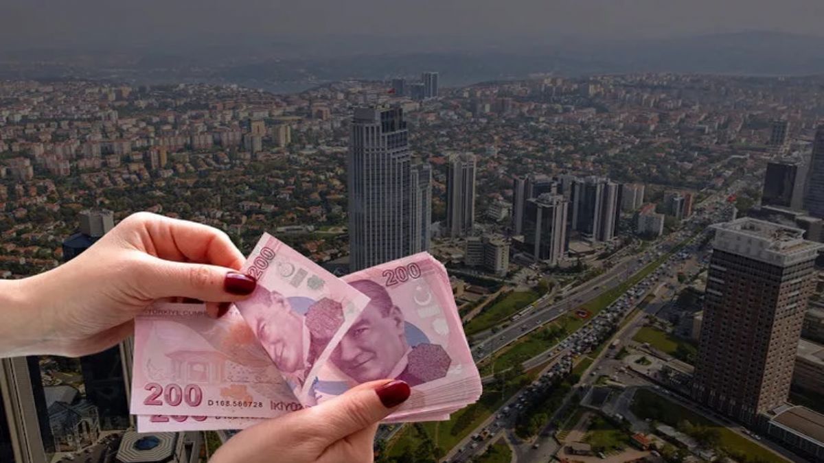 Yüksek kiralar sonrası ev sahiplerini şoke eden gelişme!