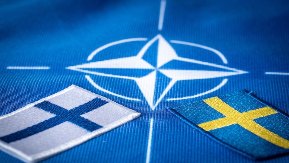 Analiz: İsveç ve Finlandiya NATO’ya ne zaman üye olabilir?