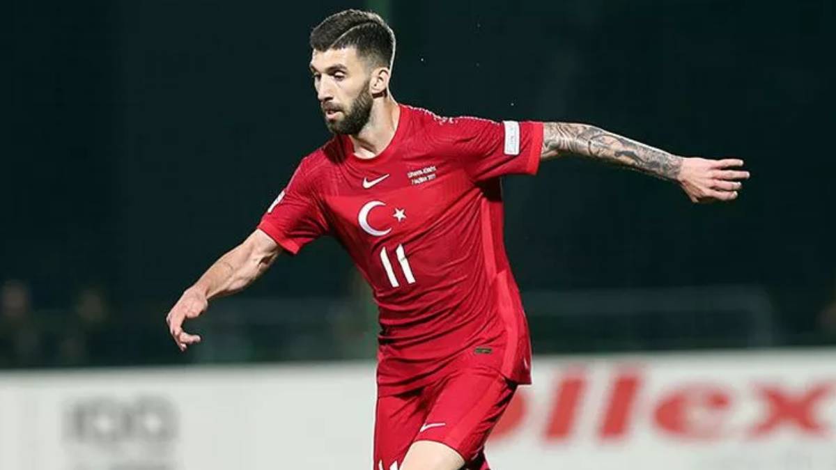 Doğukan Sinik kimdir? Doğukan Sinik Hull City'e mi transfer oldu? Doğukan Sinik kaç paraya transfer oldu?