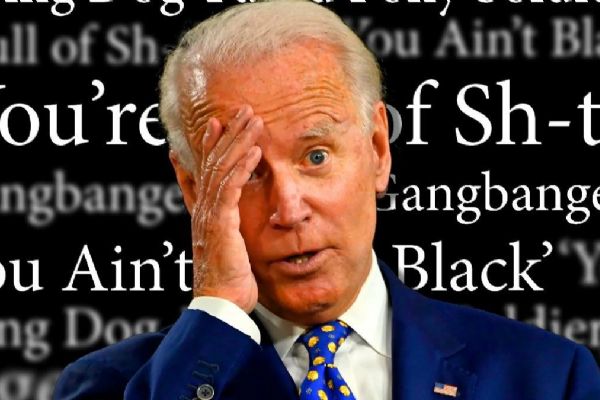 Beyaz Saray yetkileri Biden'ın yaşını konuşuyor: Tele mi takılacak, gaf mı yapacak?