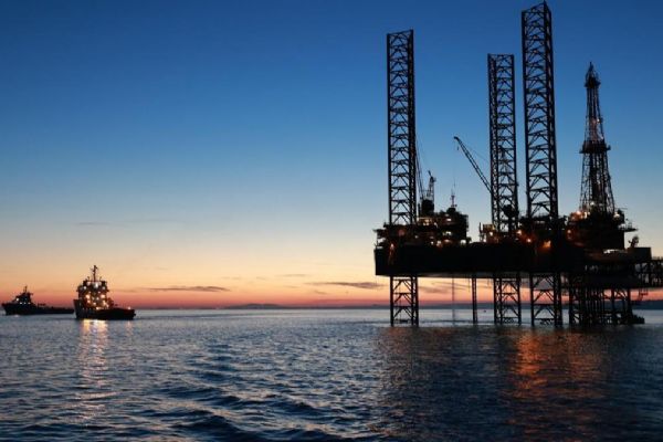 Doğal gazda krizi tetikleyecek hamle! Destek mesajlarını duyurdular