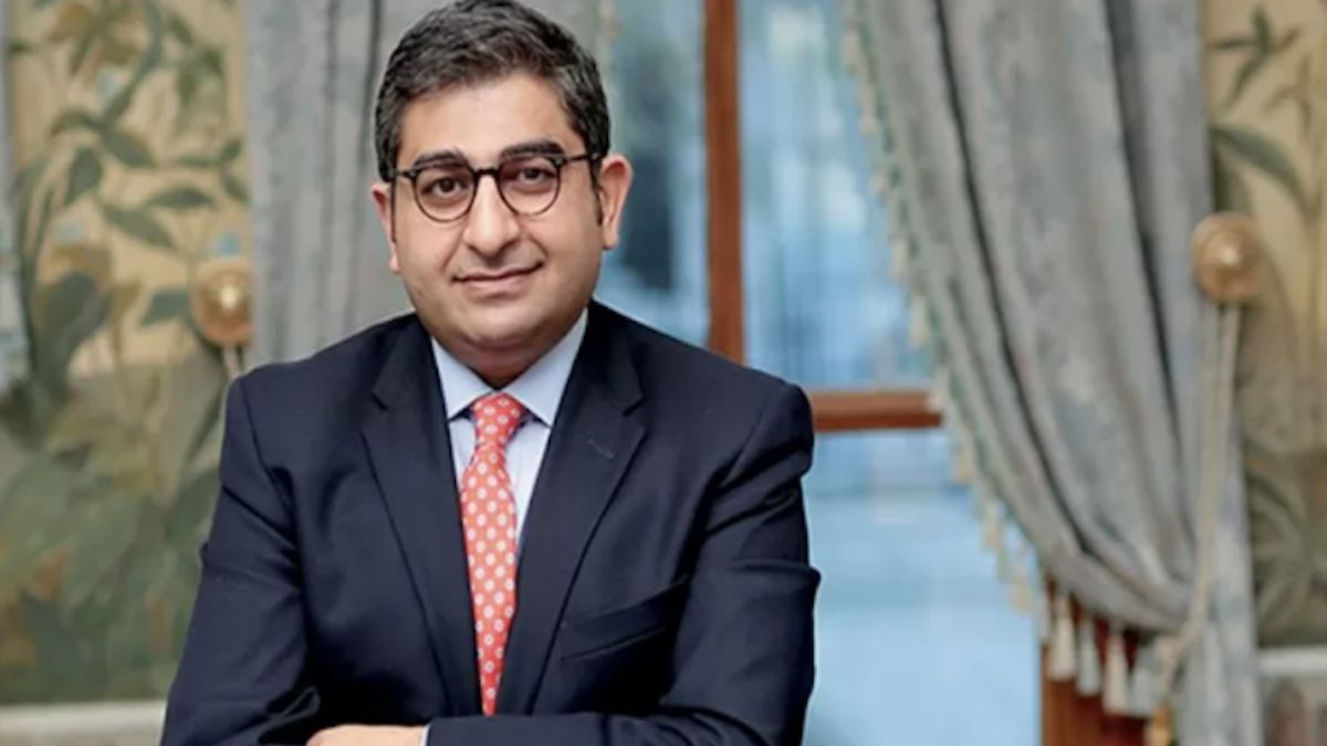 Sezgin Baran Korkmaz'ın ABD'ye iadesi kesinleşti