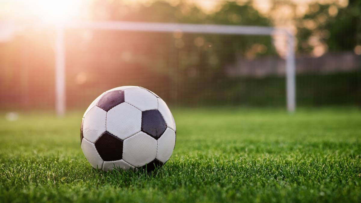 Bugün kimin maçı var? Bu akşam hangi takımın maçı var? 12 Temmuz Salı hazırlık maçları hangileri?