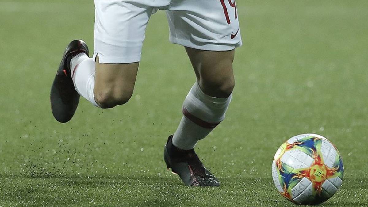 Adana Demirspor-Umm Salal maçı hangi kanalda? Canlı yayınlanacak mı? Canlı İzle seçeneği var mı?