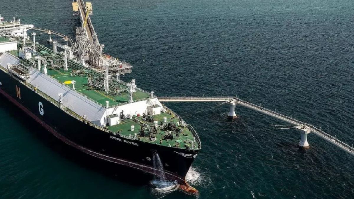 Araç sahipleri aman depoları doldurun fiyatlar fırlayacak! Petrol devi Shell açıkladı: Sevkiyatı durdurduk