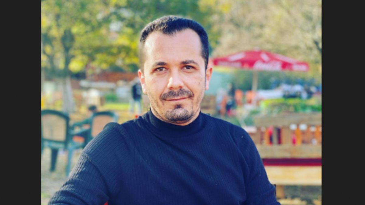 Estelance Estetik ve Saç ekimi koordinatörü Tolgahan Alagöz saç ekimi tekniklerini anlattı