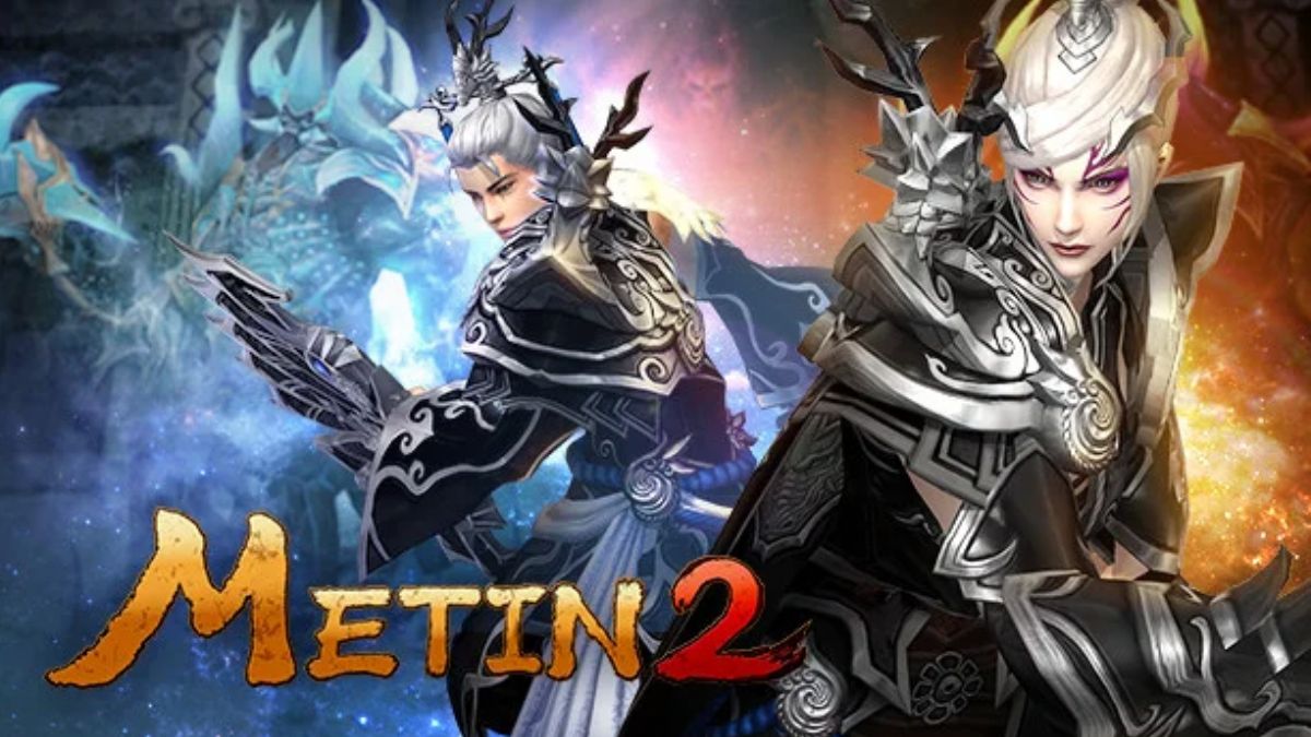 PvpServerler Nedir? 2022 En İyi Serverler