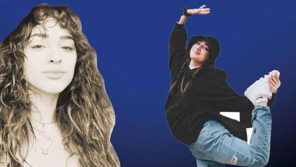 Dilara Gül kimdir? Scooter kullanırken süratle gelen otomobilin çarptığı Dilara Gül hayatını kaybetti!
