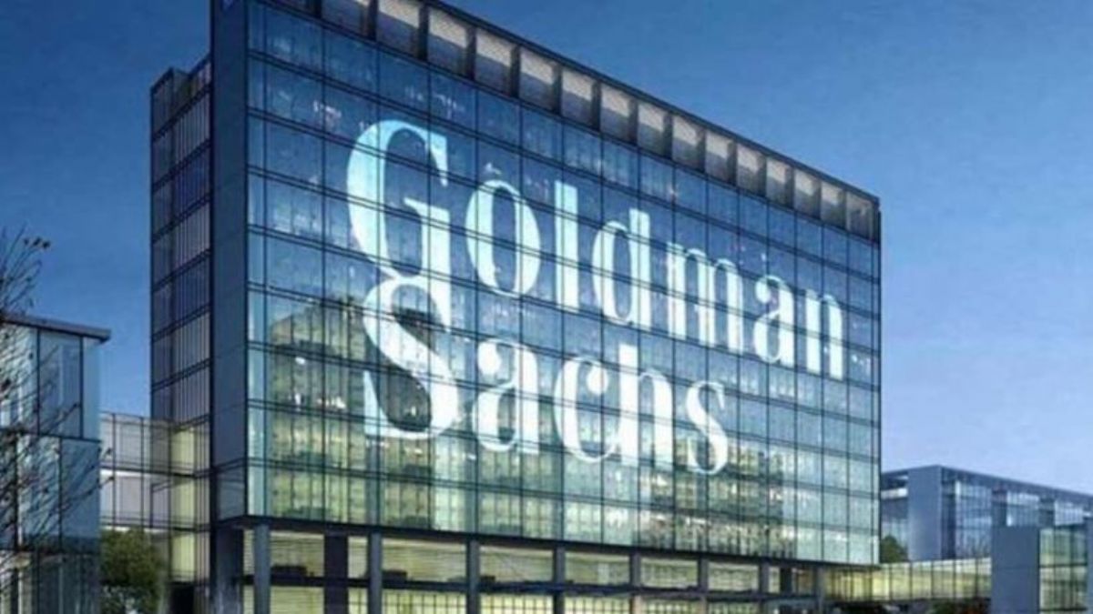 ABD’li yatırım bankasından olay yorum: ‘Daha güçlü adımlar gelebilir’