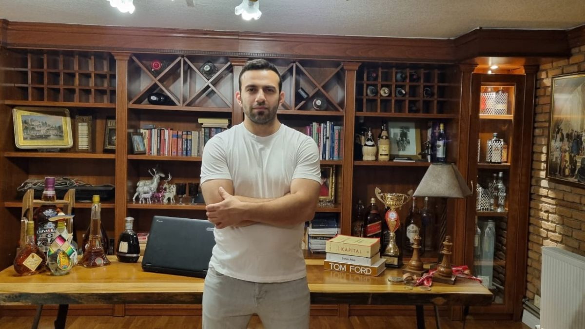 Uluslararası Doğrudan Yatırım Akımında Artış Bekleniyor