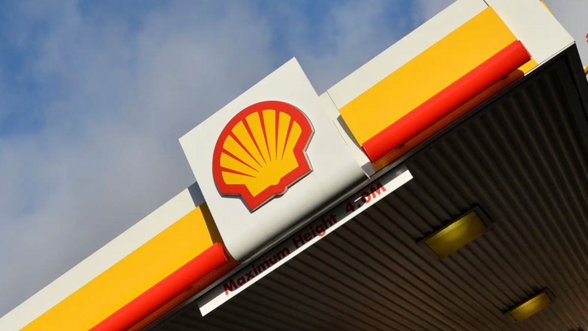 Shell'den fiyat artışlarına neden olabilecek kritik karar!