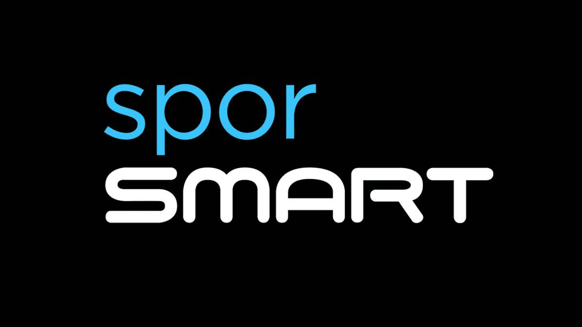 Spor Smart nasıl izlenir? Spor Smart TV'de var mı? Spor Smart uydu frekansı nedir?