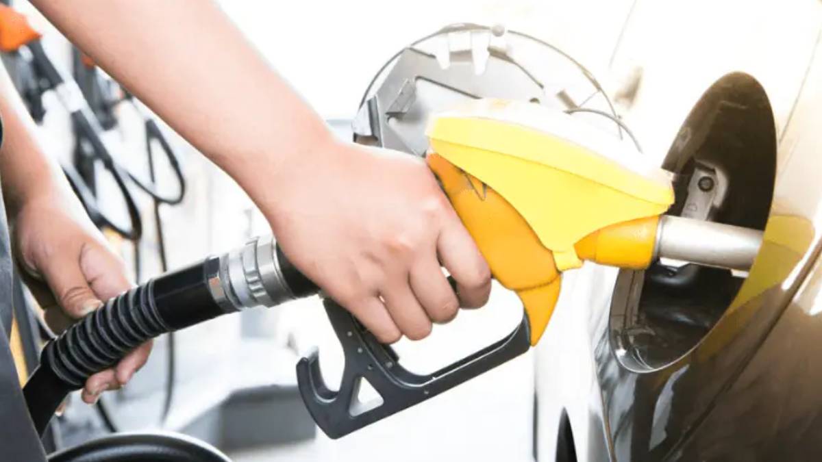 13 Temmuz mazot indirim | Mazota indirim var mı? Mazota indirim mi geldi? Motorine indirim yapılacak mı?