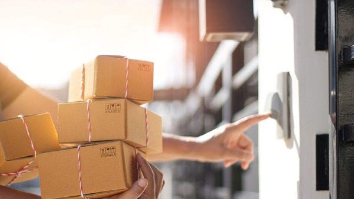 15 Temmuz'da kargolar açık mı? 15 Temmuz'da Aras, PTT, Yurtiçi, MNG açık mı?