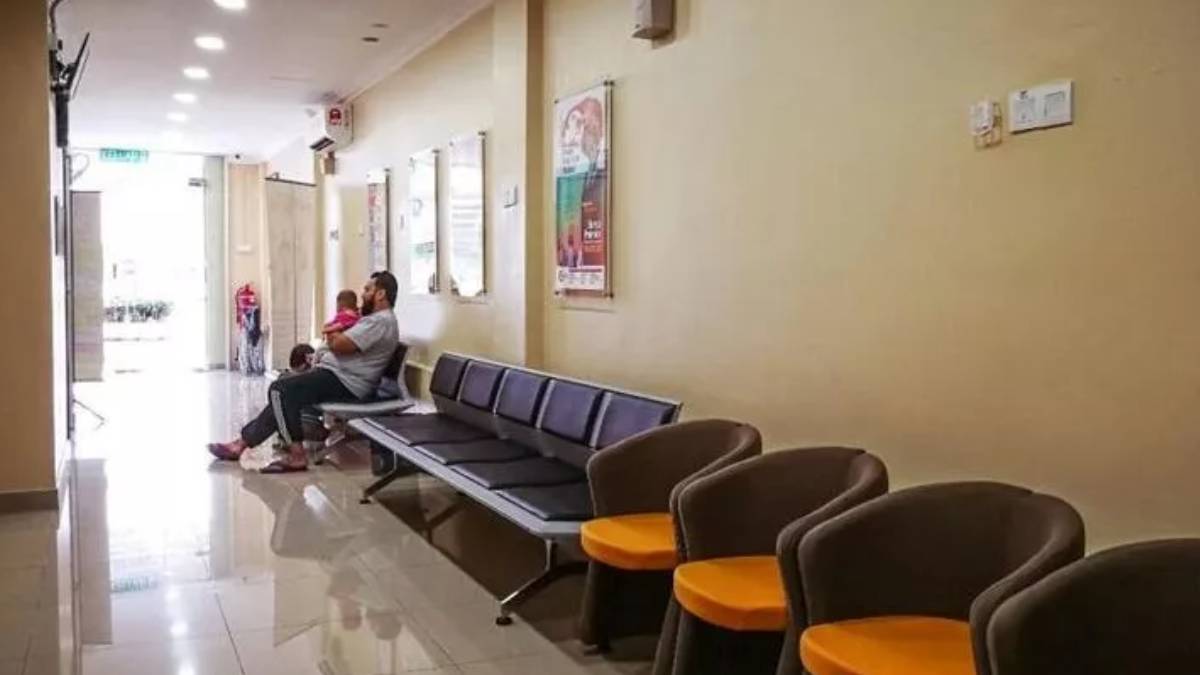 Yarın (14 Temmuz) sağlık ocakları açık mı kapalı mı? 14 Temmuz (bugün) aile hekimleri çalışıyor mu? Aile sağlığı merkezleri açık mı?