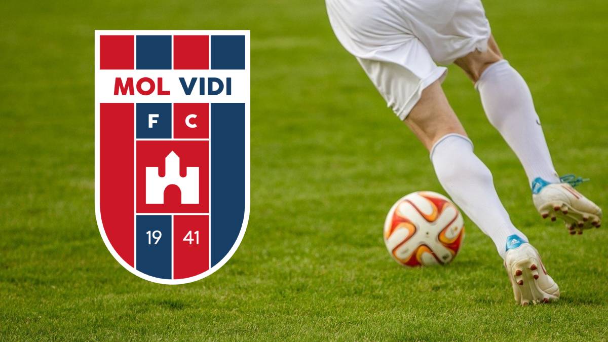 MOL Fehervar hangi ülkenin takımı? MOL Fehervar nerenin takımı? MOL Fehervar kadro değeri ne kadar?