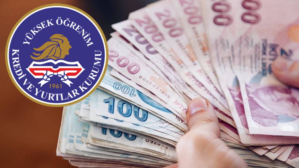 KYK kerdi borçları affedilecek mi? 2022 KYK kredi borçları silinecek mi? KYK kredi borcu faizi iptal mi edilecek?