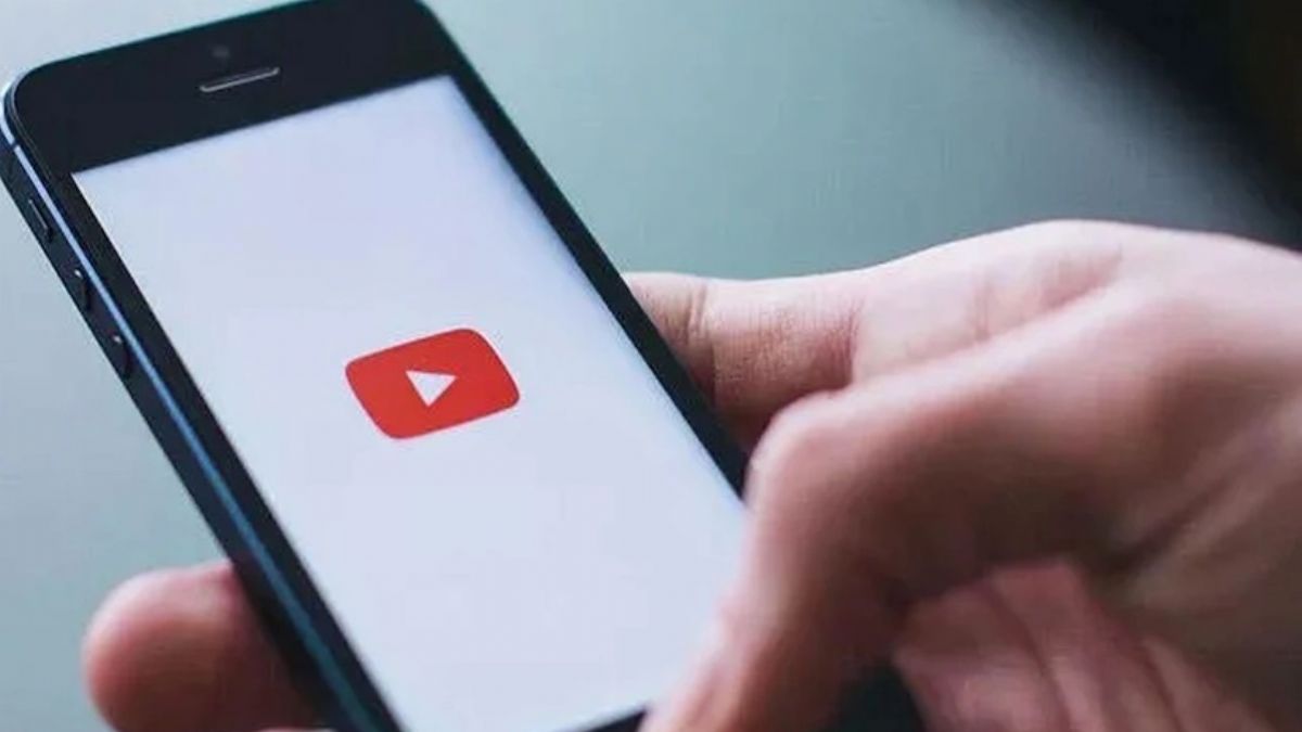 Uzmanlar uyardı: Bu yeni tehlike, YouTube'da bunu sakın yapmayın