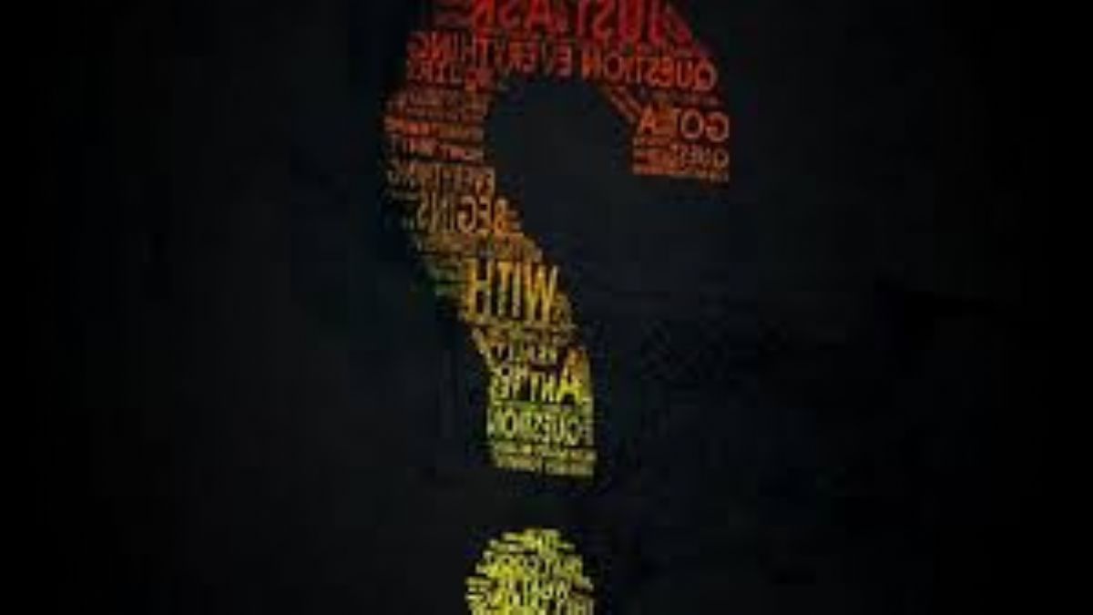 Tilavet kelimesinin anlamı ne? Tilavet kelimesinin kökeni | Tilavet etmek sözlük anlamı