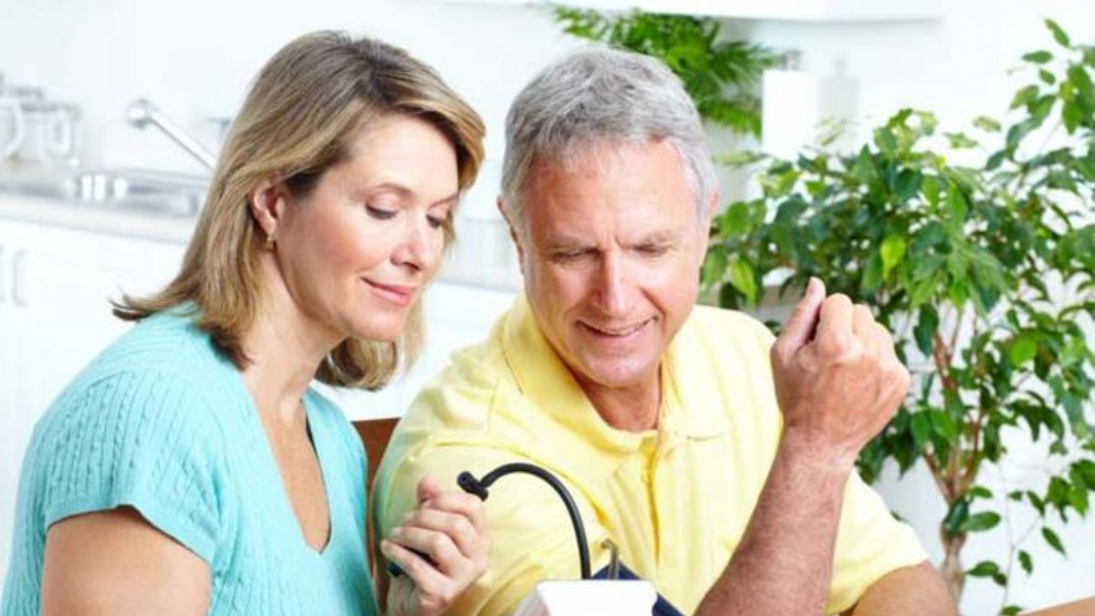 Kalbinizin sağlıkla atması için 5 adım! Dilara Koçak yazdı...