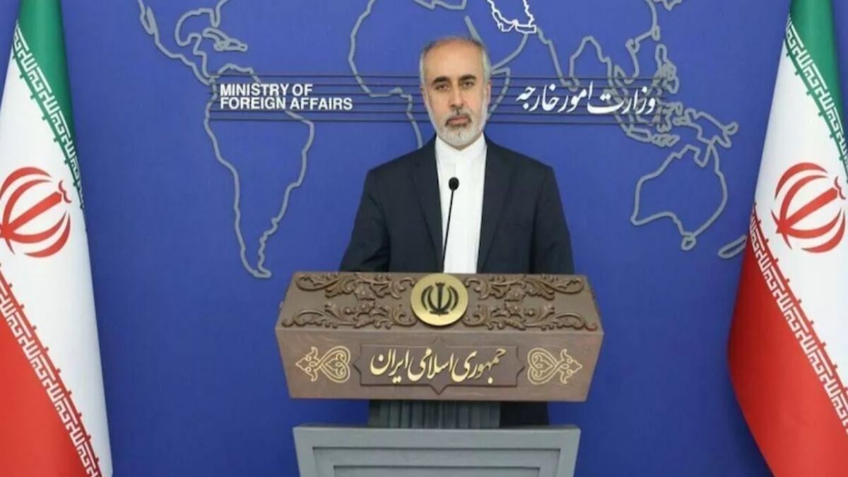 İran'dan Türkiye ve Rusya açıklaması