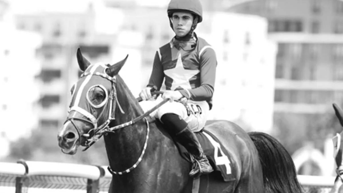 Uğurcan Demirbaş kimdir? Apranti Uğurcan Demirbaş hayatını kaybetti!