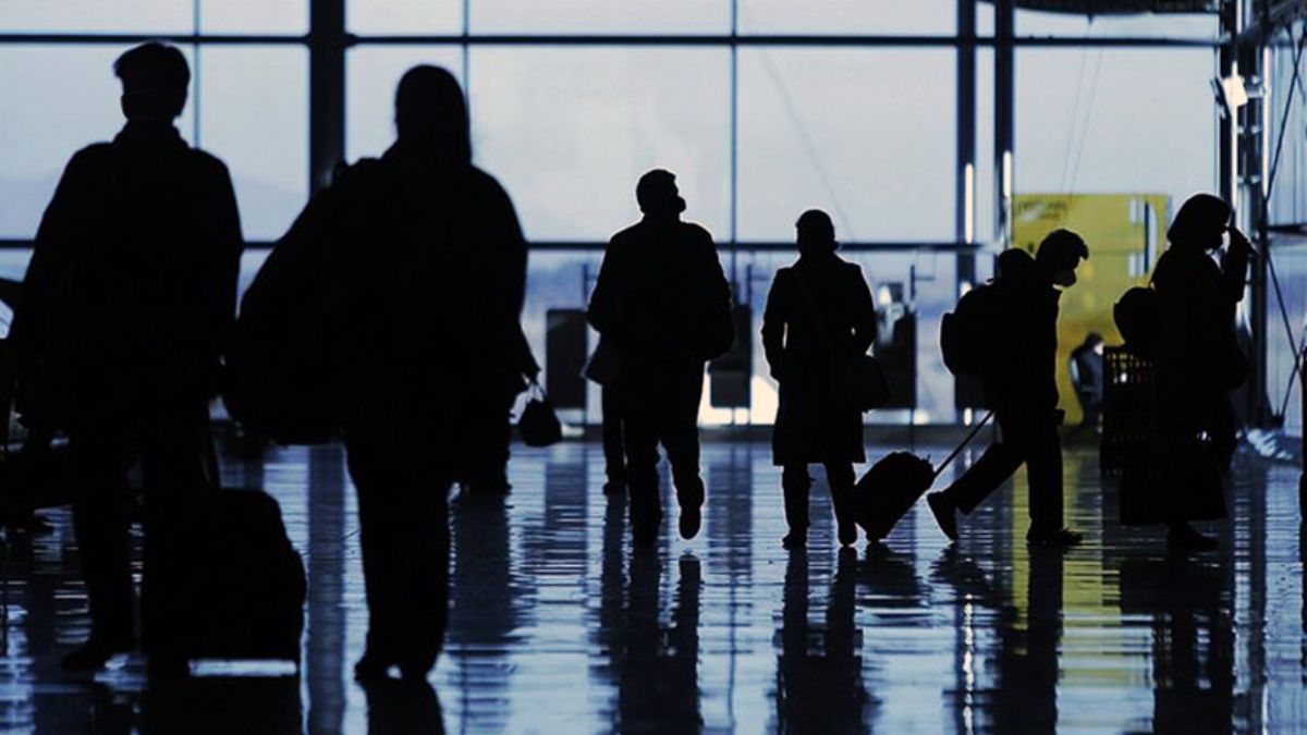 İki Avrupa ülkesinden Türk vatandaşlarına kısıtlama