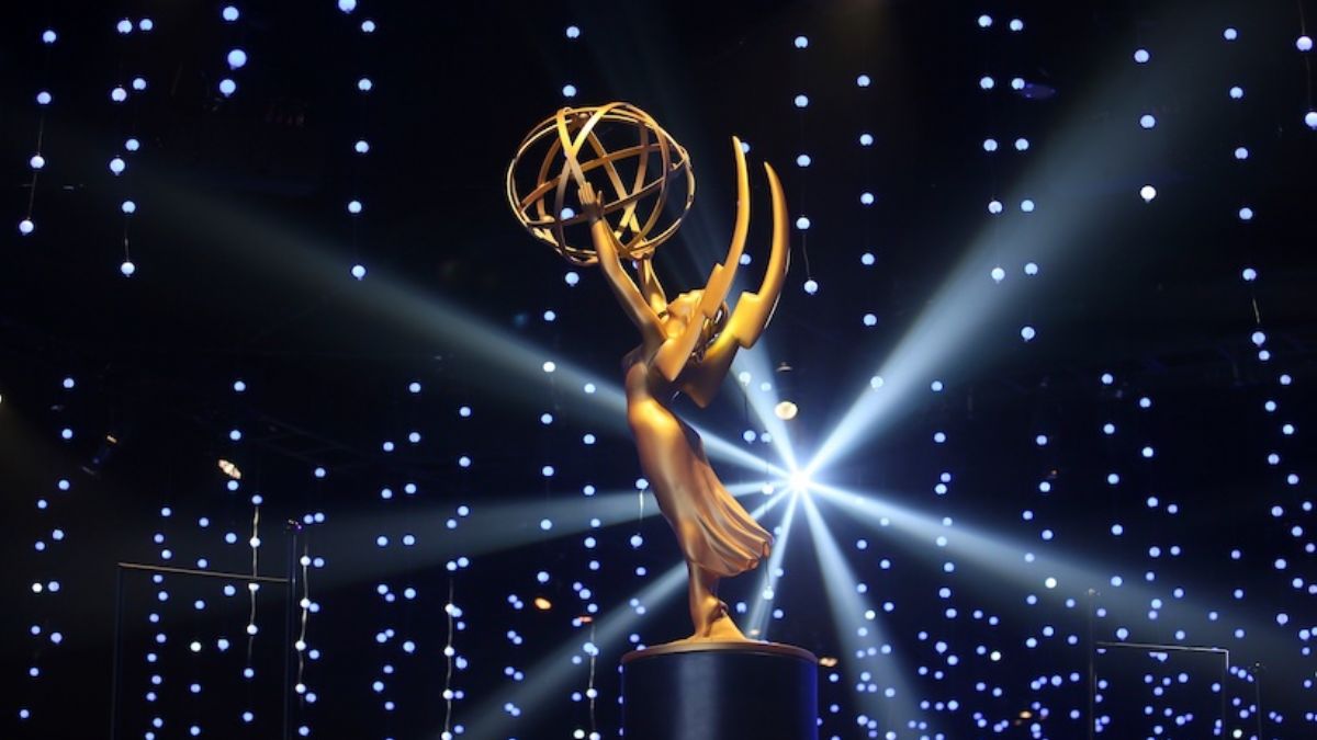 74. Emmy Ödülleri adayları açıklandı
