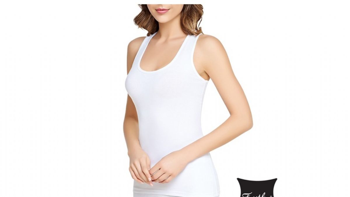 İç Giyim Sektörünün Devi Tutku İç Giyim