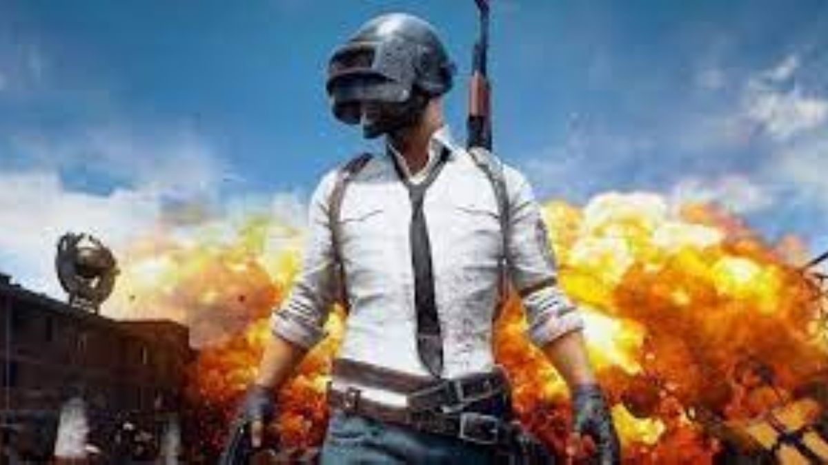 PUBG Mobile 2.1 güncellemesi geldi mi? PUBG Mobile 2.1 güncellemesi ne zaman gelecek? PUBG Mobile 2.1 güncelleme tarihi belli oldu mu?