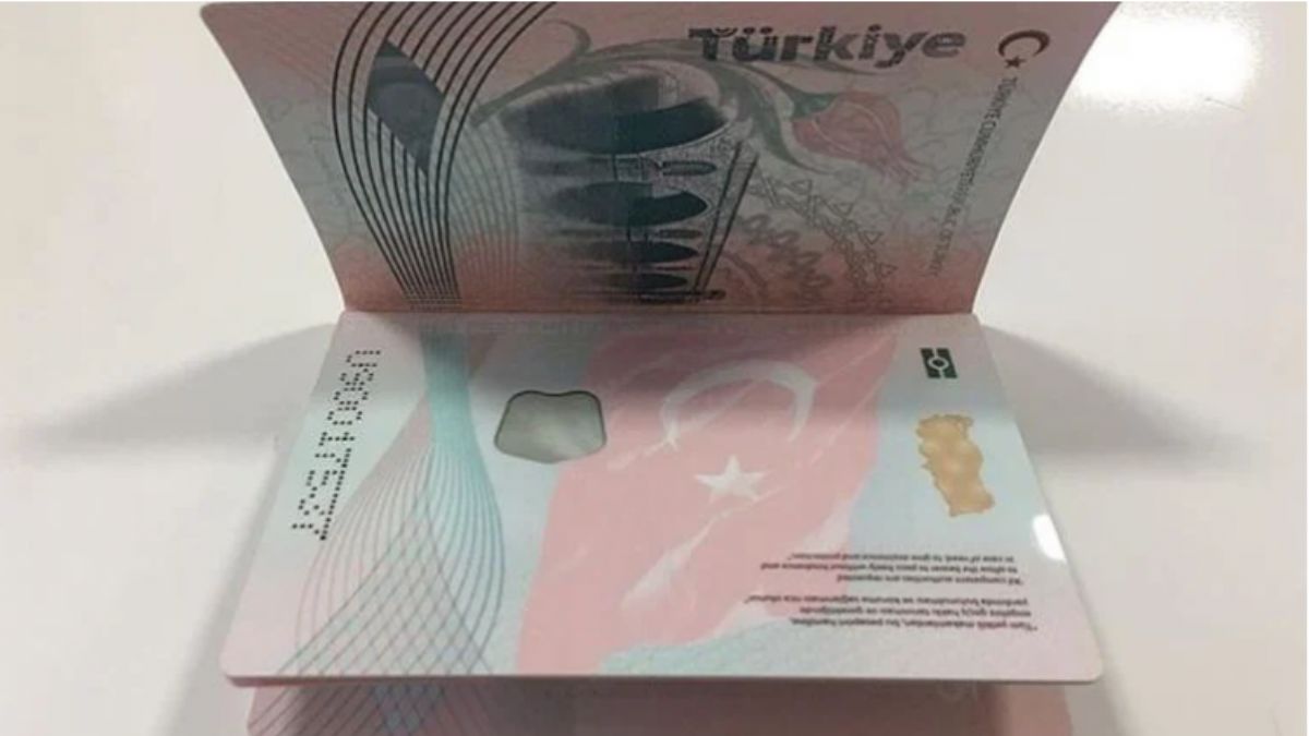 İspanya ve Fransa Türkiye ile ilgili kararlarını az önce duyurdu! Artık uçuşlar...