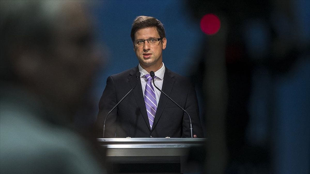 Macaristan'da enerji krizi! 'Acil durum' ilan edildi