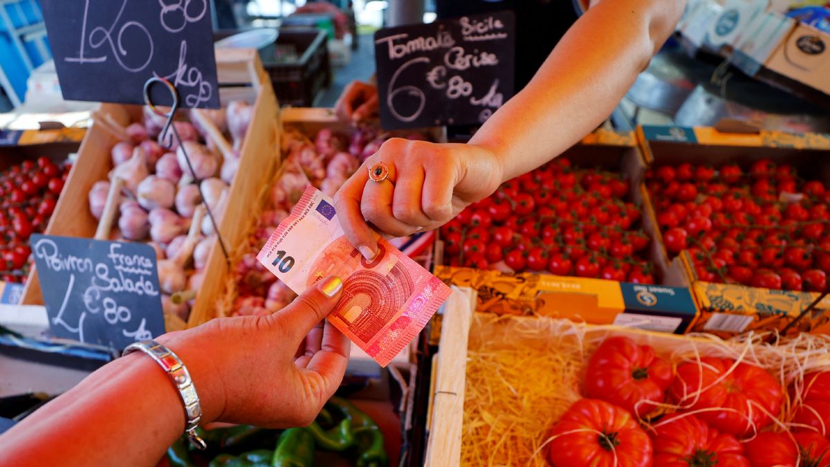 Fed’den endişeli açıklama