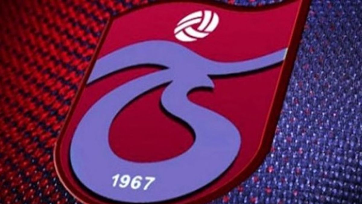 Trabzonspor - MTK Budapeşte maçı hangi gün, saat kaçta? Hangi kanaldan canlı yayınlanacak?