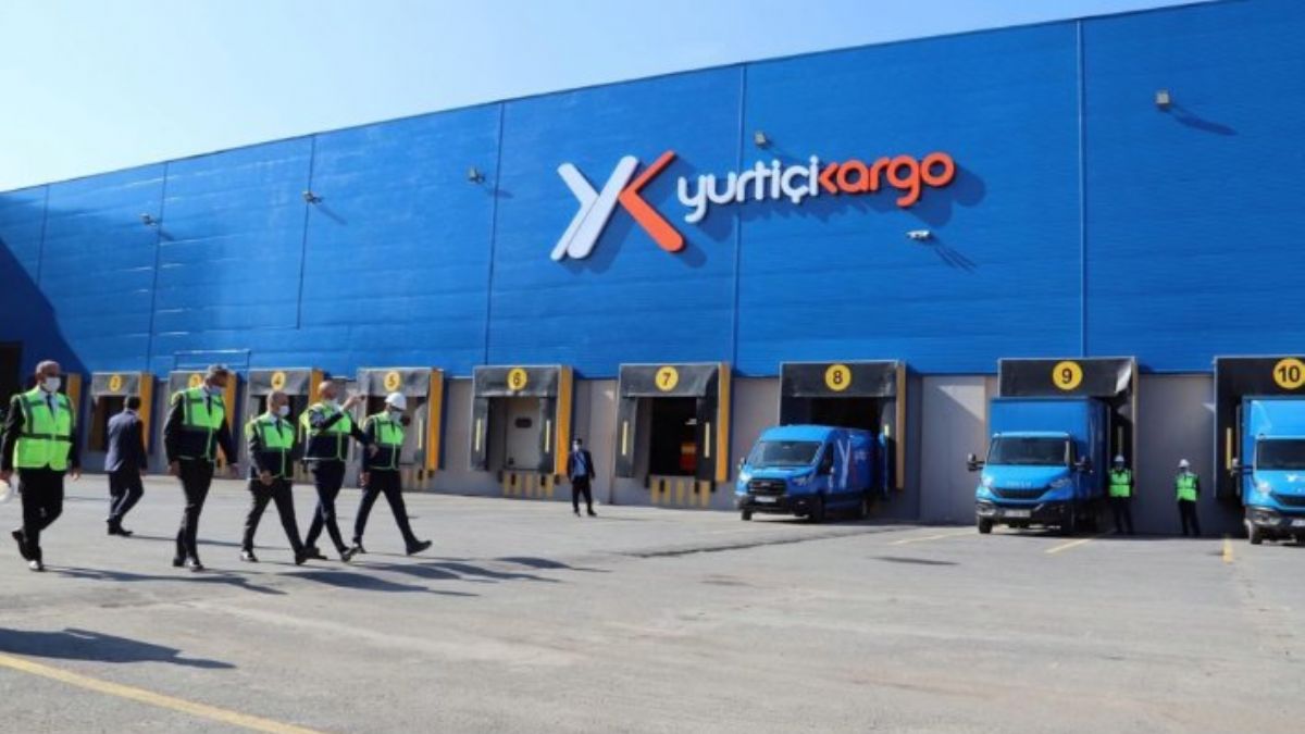 Yurtiçi kargo 15 Temmuz'da açık mı? 15 Temmuz Cuma Yurtiçi kargo çalışıyor mu? 16 Temmuz Yurtiçi kargo çalışacak mı?