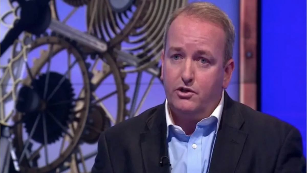 İngiliz Vekil: Birlikte durmak zorundayız, Türkiye bu konuda önemli bir oyuncu