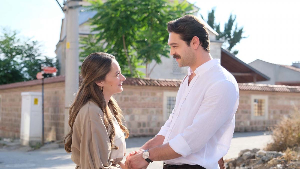 Kara Tahta 11.bölüm full izle | Youtube Kara Tahta dizisi tek parça full HD izle