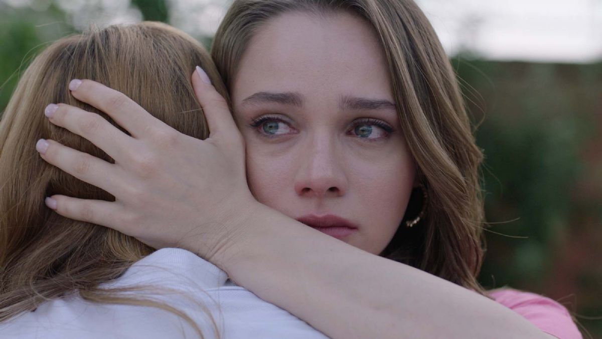 Kara Tahta 12.bölüm full izle | Kara Tahta dizisinin yeni bölüm (12.bölüm) linki | Youtube Kara Tahta son bölüm izle