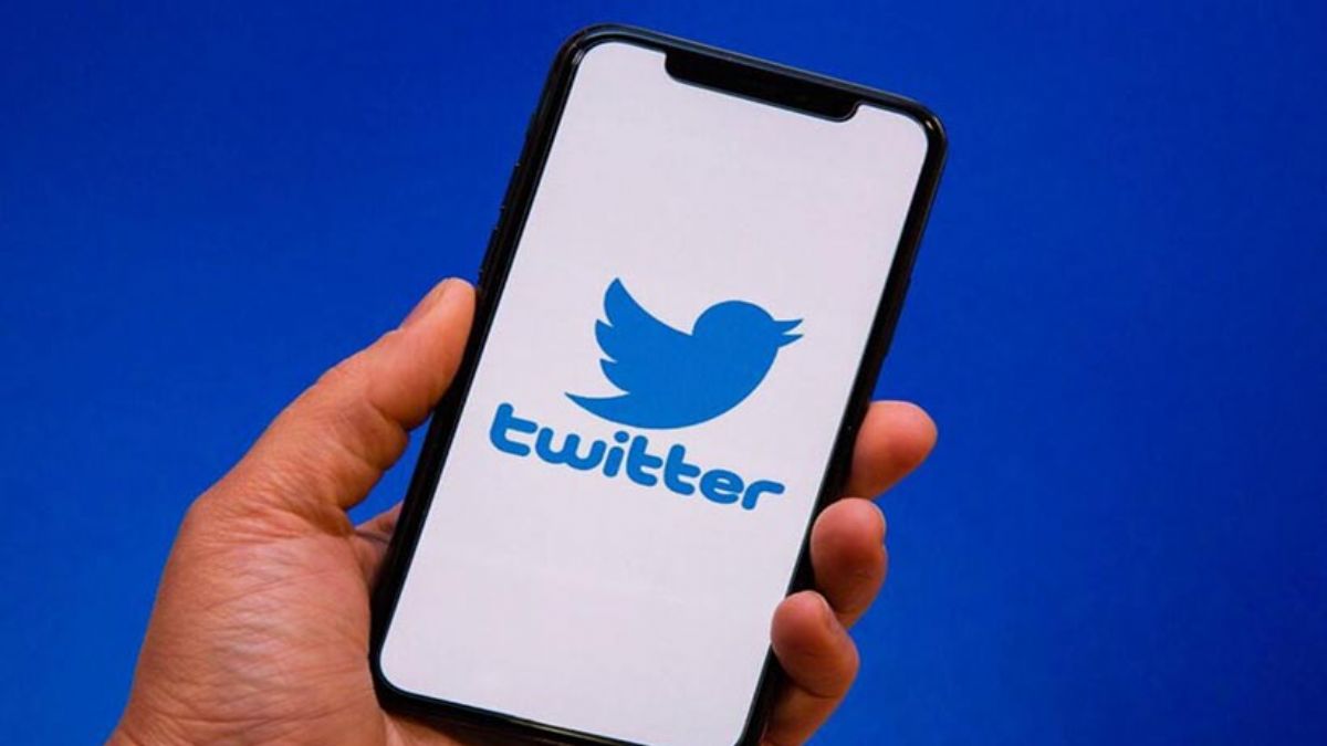 Twitter yeniden erişime açıldı
