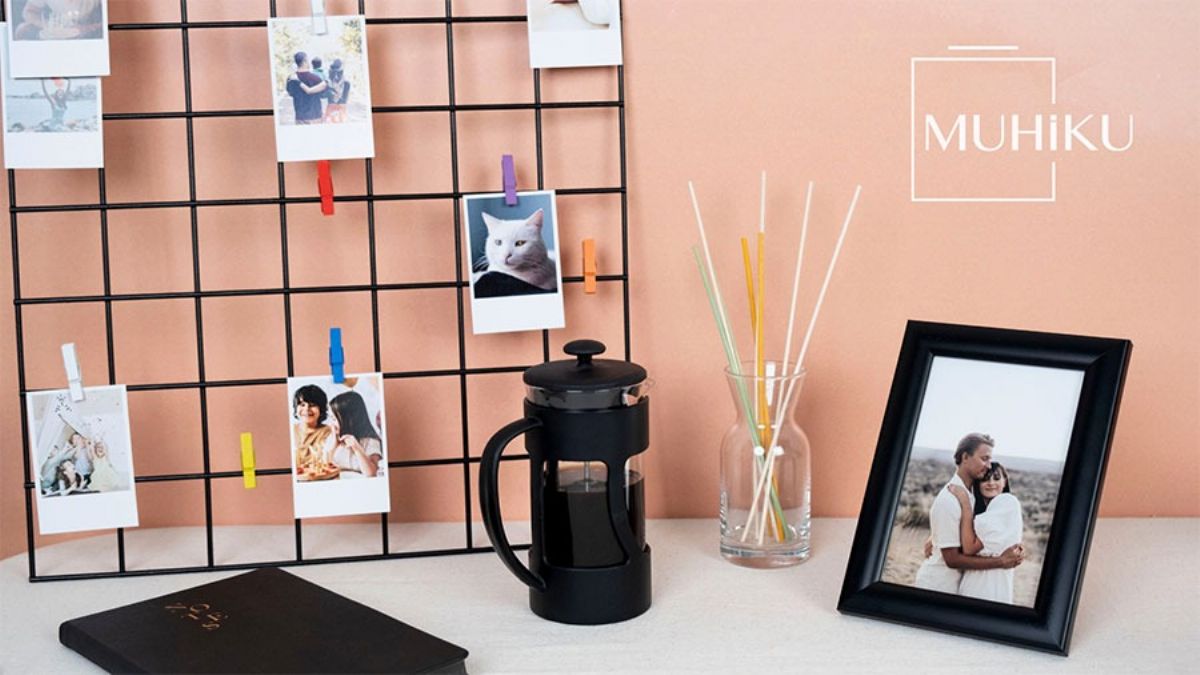 Pola Kart ile anılarınızı unutulmaz kılın!