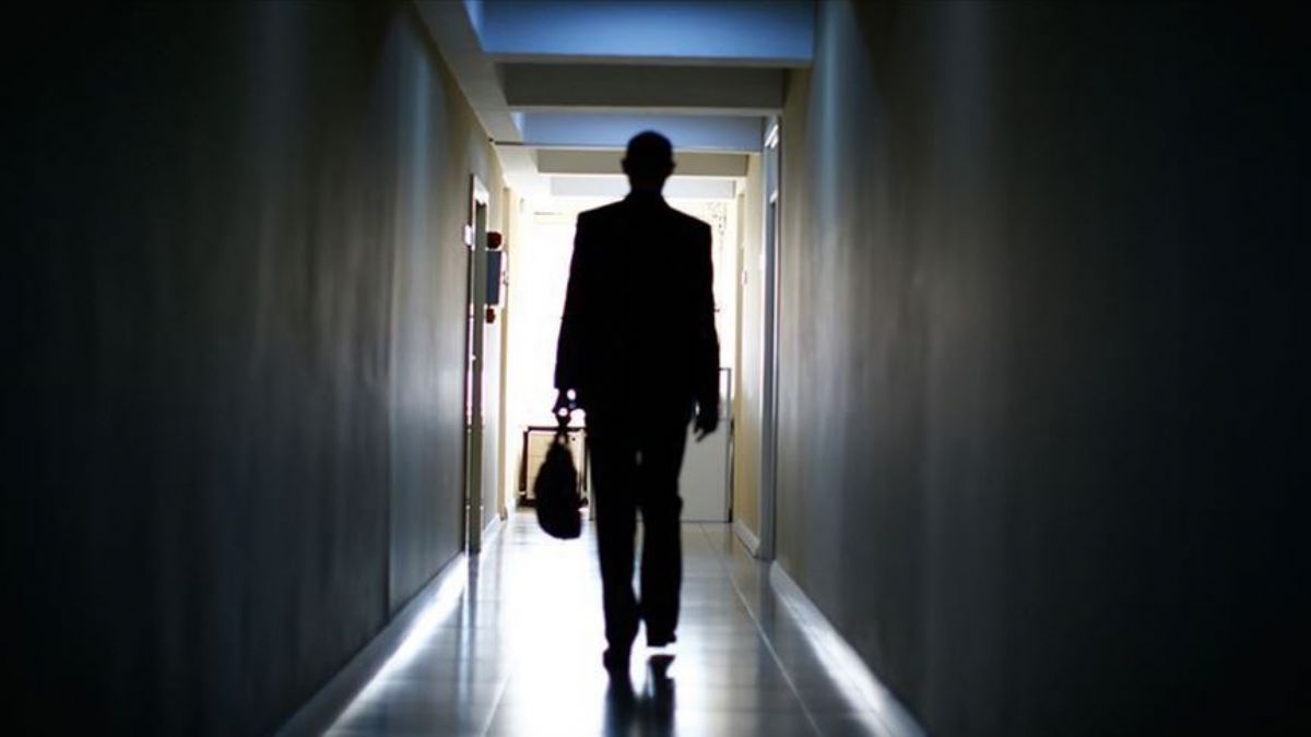 Çalışması en zor ülkeler belli oldu