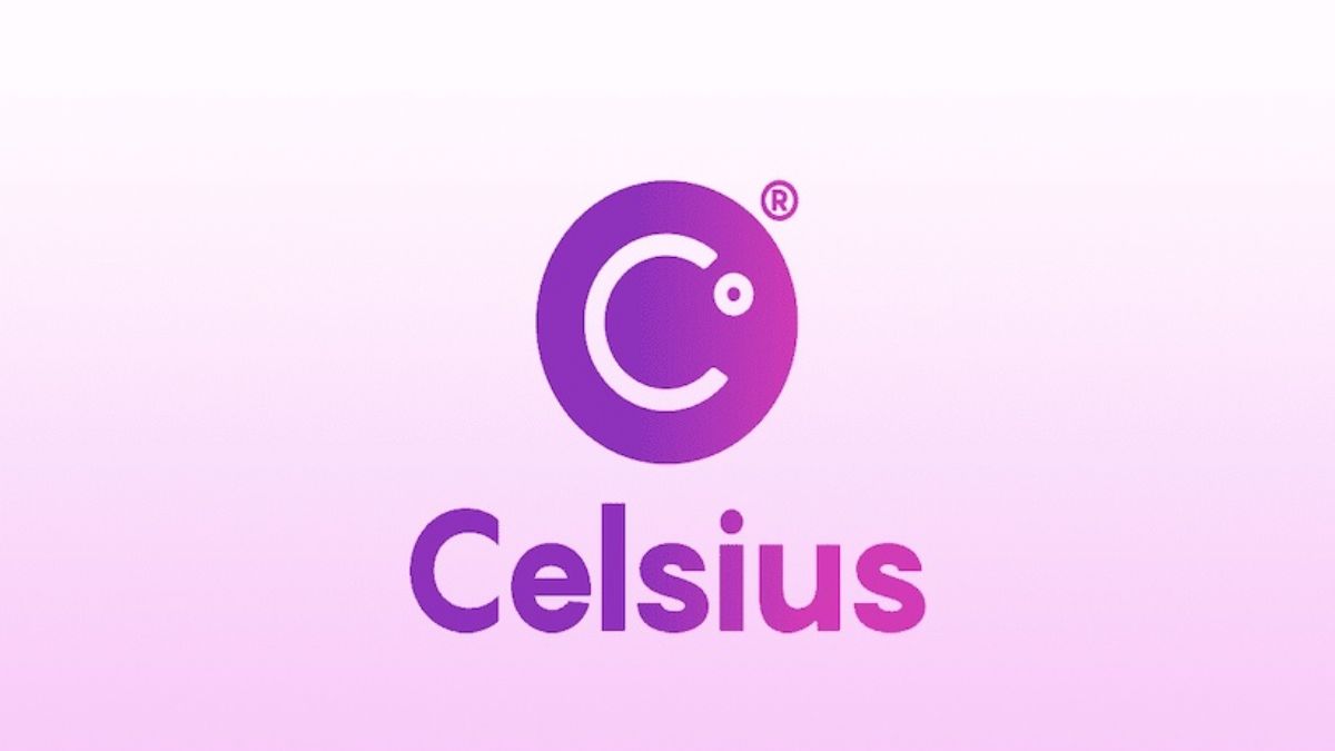 Kripto şirketi battı, binlerce yatırımcı ortada kaldı!