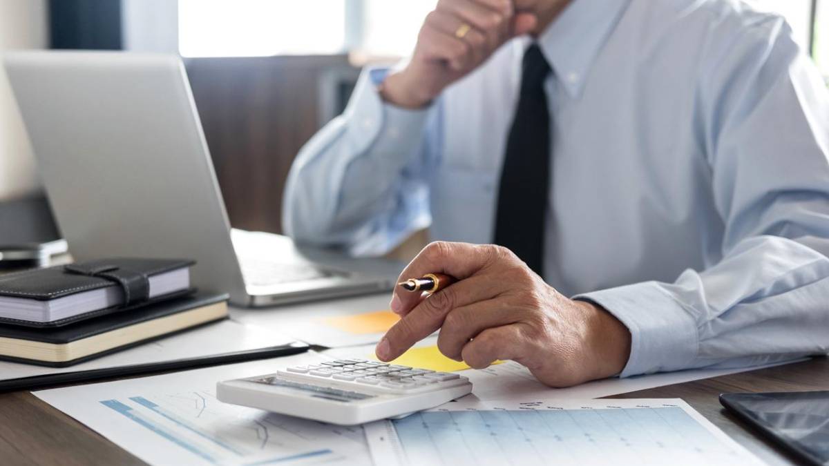 15 Temmuz'da çalışanlara mesai ödenir mi? 15 Temmuz'da çalışanlara ne kadar mesai verilir? 15 Temmuz fazla mesai ücreti tek mi çift mi?