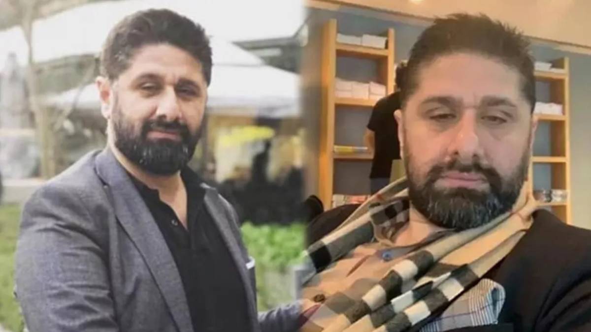 Ufuk Akçekaya kimdir? Ufuk Akçekaya olayı nedir? Nazmi Arıkan'ın katili kim?