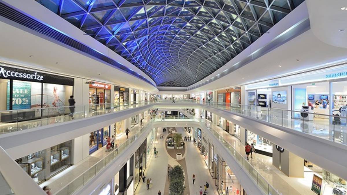 15 Temmuz'da AVM'ler ve marketler saat kaça kadar açık, kaçta kapanıyor? 15 Temmuz'da AVM'ler, marketler açık mı?